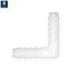 3/4IN ELBOW FITTING