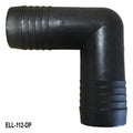 3/4IN ELBOW FITTING