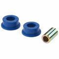 Centric Premium Track Bar Bushing Kit - Front