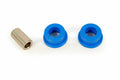 Centric Premium Track Bar Bushing Kit - Front