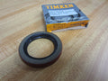 TIMKEN auto part