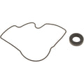 OIL PUMP COVER KIT