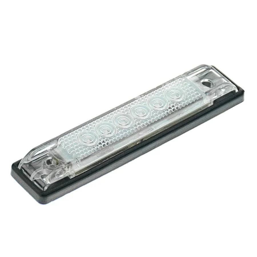 T-H MARINE auto part