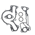 Cometic Mitsubishi 6G72 Water Pump Gasket Kit