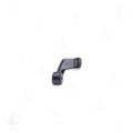 DEA PRODUCTS auto part