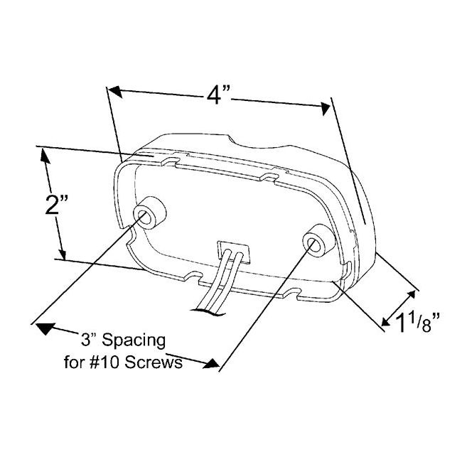 GROTE auto part