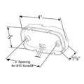 GROTE auto part