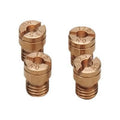 Jets Keihin Hex CR122 - 4 Pack EBC