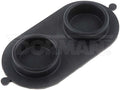 MASTER CYLINDER GASKET