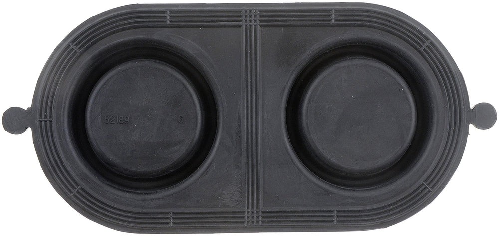 MASTER CYLINDER GASKET