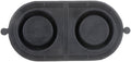 MASTER CYLINDER GASKET