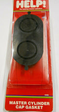 MASTER CYLINDER GASKET