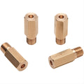 Jets Keihin Hex CR170 - 4 Pack EBC