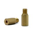 Jets Keihin Hex CR170 - 4 Pack EBC