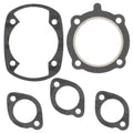 Cometic 81-92 Yamaha Enticer Exhaust Gasket Kit