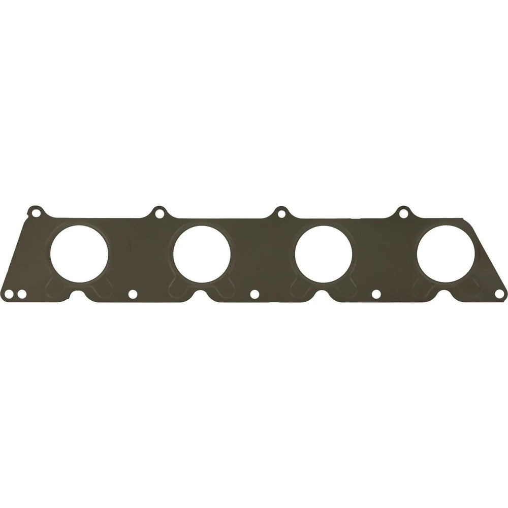 Exhaust Manifold Gasket - 71-36988-00