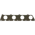 Exhaust Manifold Gasket - 71-36988-00