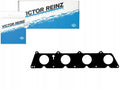 Exhaust Manifold Gasket - 71-36988-00