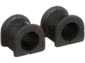 SUSPENSION STABILIZER BAR BUSHING K