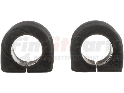 DELPHI auto part