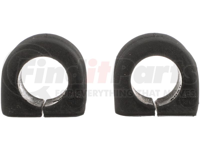 DELPHI auto part