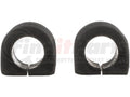 SUSPENSION STABILIZER BAR BUSHING K