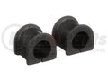 DELPHI auto part detail