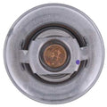 MOTORAD auto part detail