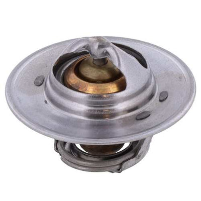 MOTORAD auto part