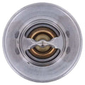 MOTORAD auto part close-up