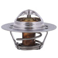 MOTORAD auto part