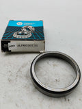 BOWER BCA auto part