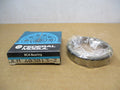 BOWER BCA auto part