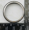 BOWER BCA auto part detail