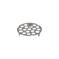 1-1/2 STRAINER W/ GRID