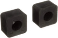 SUSPENSION STABILIZER BAR BUSHING K