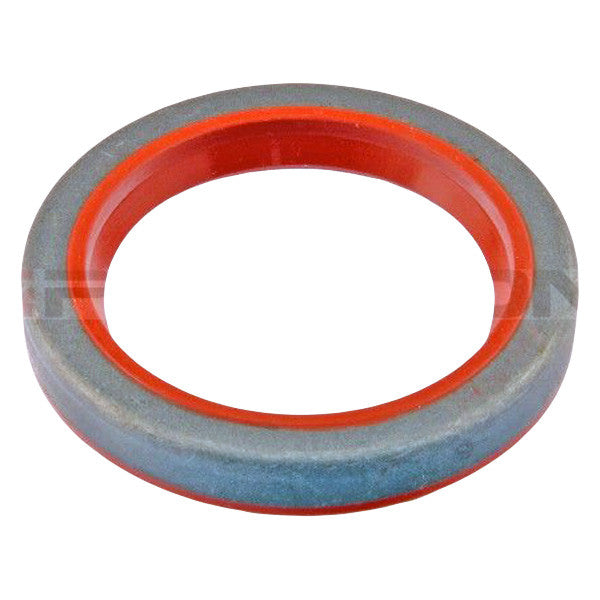 NATIONAL auto part