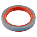 OIL SEAL