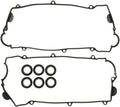Valve Cover Gasket HYUNDAI 2.7L 2657cc DOHC G6BA 2002-4 1 2003
