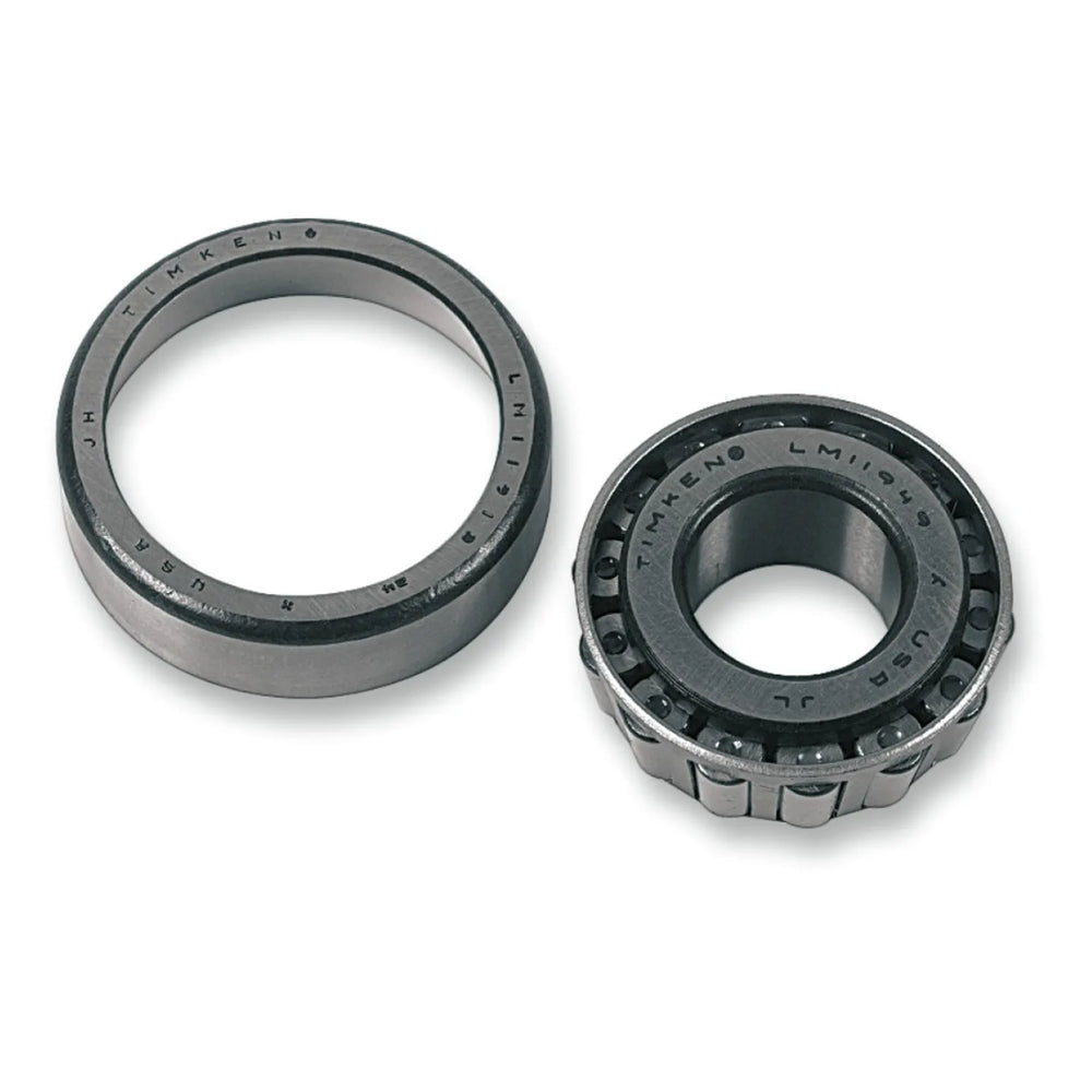 TIMKEN auto part