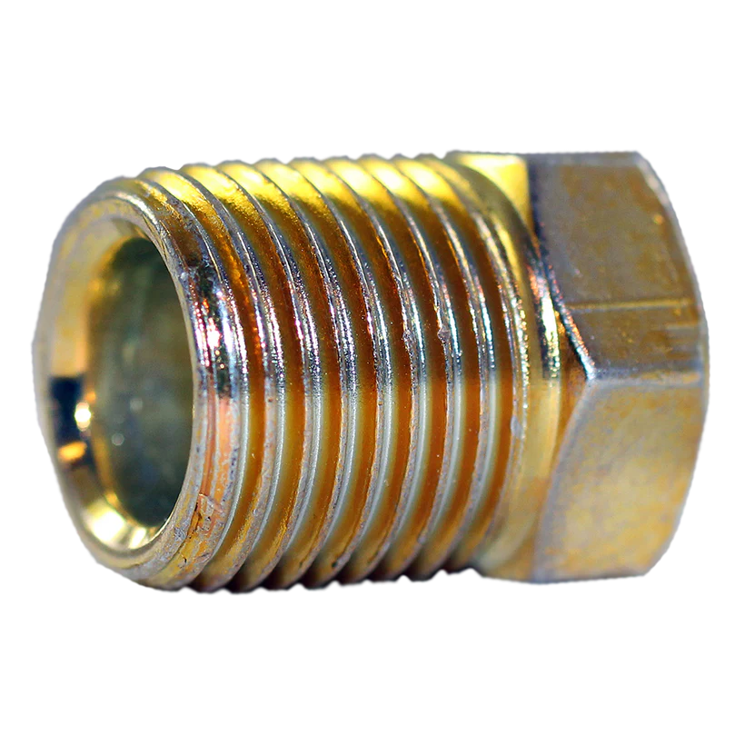 AGS Company auto part