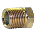 AGS Company auto part
