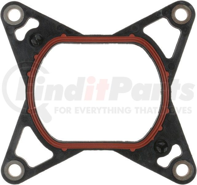 INTAKE MANIFOLD GASKET