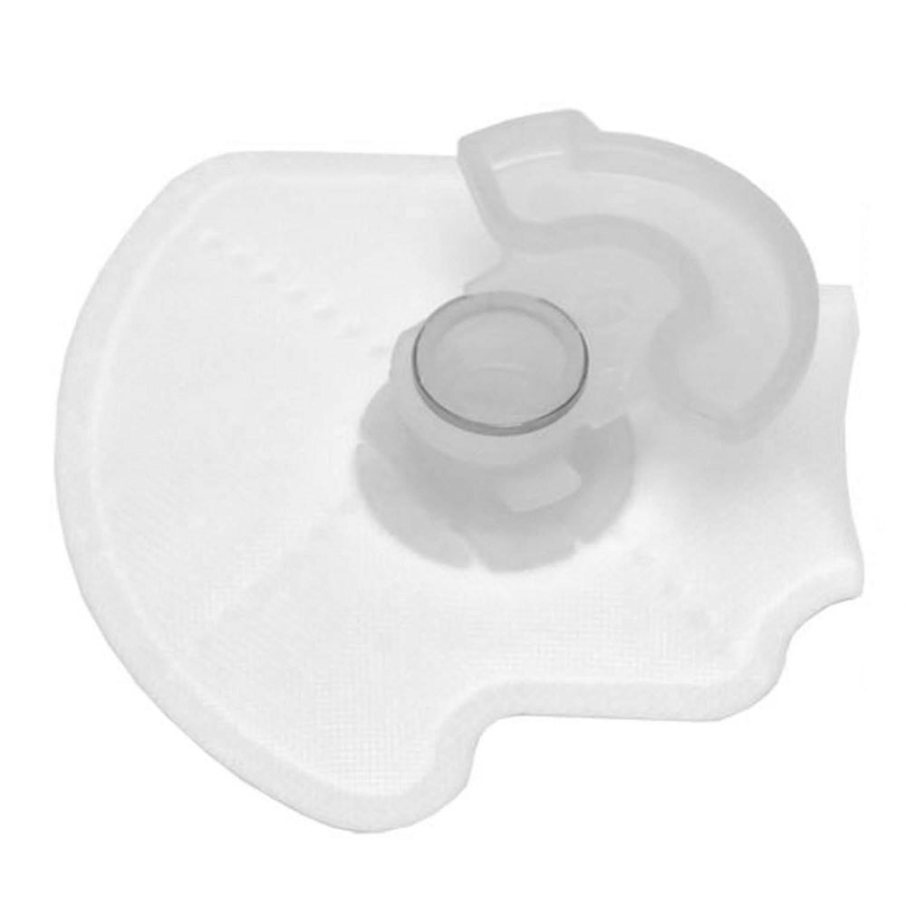 FUEL PUMP STRAINER