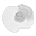 FUEL PUMP STRAINER