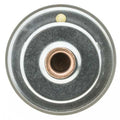 MOTORAD auto part close-up