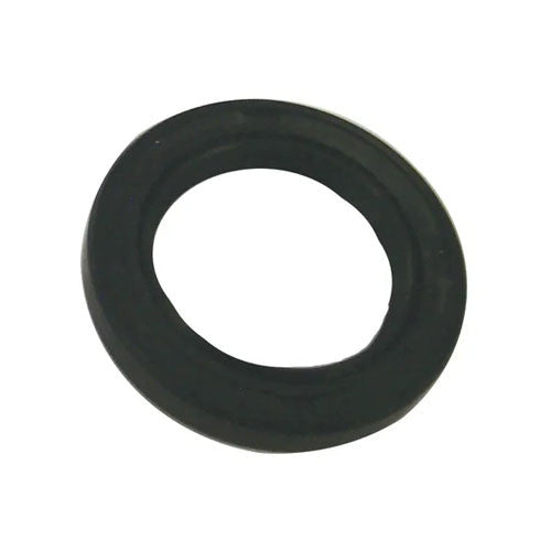SIERRAMARINE auto part