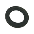 SIERRAMARINE auto part