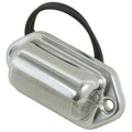 LED LICENSE/INTERIOR LIGHT 2PK