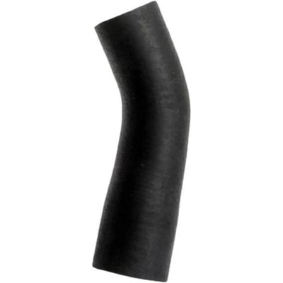 DAYCO HYDRAULIC auto part